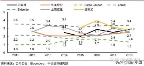 洲国产精品一区第一页探索洲国产精品一区第一页，优质国货的崛起与未来