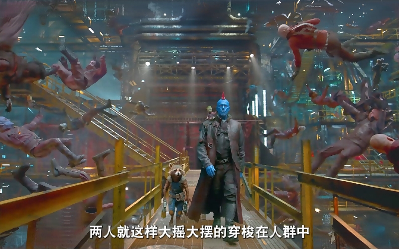 午夜福利国产片3午夜福利国产片3，探索中国电影市场的深夜档现象