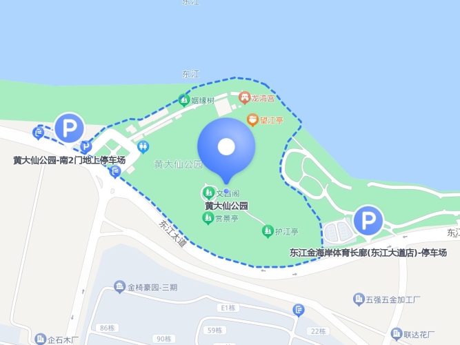 探索亚洲本道一区的文化、经济与旅游魅力亚洲区x