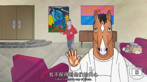 动漫H在线观看天天看视频，探索动漫世界的无限魅力动漫在现关看