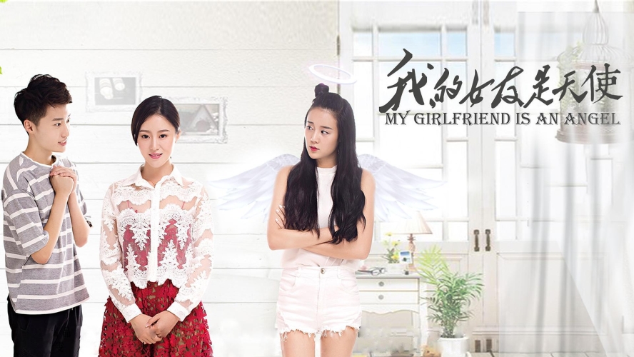 欧美日韩亚洲国产影视作品大比拼，谁才是全球观众的最爱？ysl千人千色t9t9t9t9t9mba