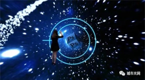 亚洲国产精品ⅴa在线播放，探索数字时代的影视新潮流国产亚中