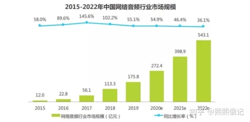 国产欧色美视频综合二区，探索中国影视产业的多元化发展