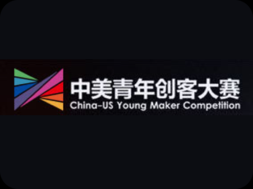 人工智能，未来的无限可能中文版steam