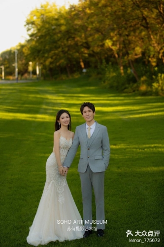 日本美女一区二区揭秘日本美女一区二区现象，文化、审美与社会的交织