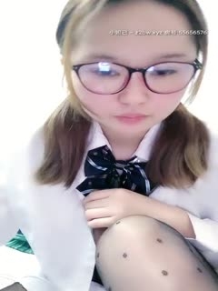 国产成人毛片无码片国产成人毛片无码片的现状与影响分析
