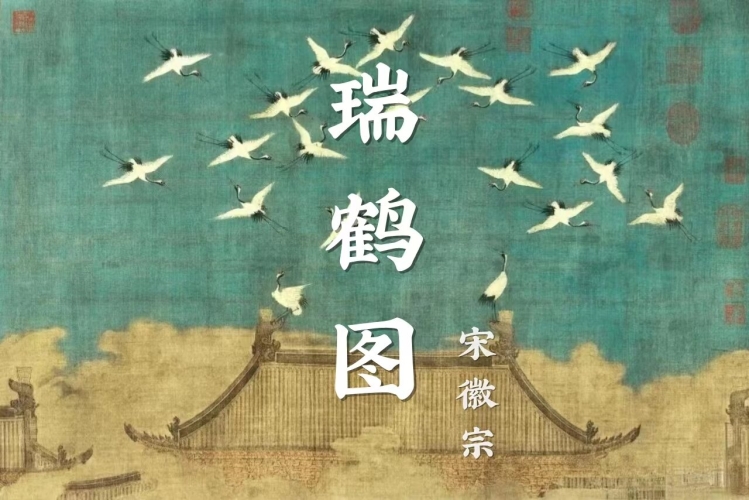 本久久宗与久久综合，探索传统与现代的完美融合