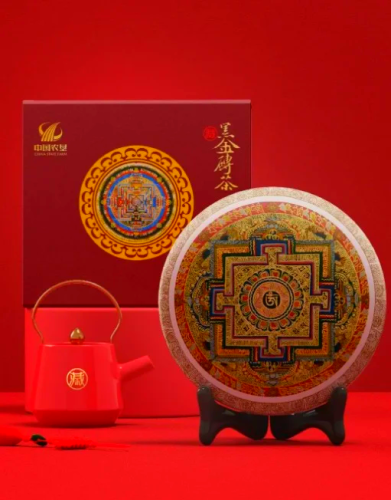 本久久宗与久久综合，探索传统与现代的完美融合