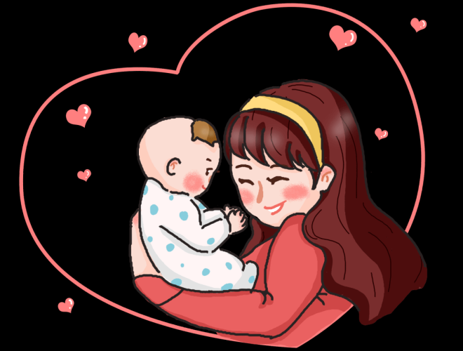 一级无码奶水在线播放母乳喂养的益处与科学指导，关爱母婴健康的全方位指南