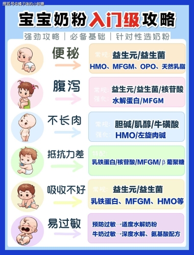 一级无码奶水在线播放母乳喂养的益处与科学指导，关爱母婴健康的全方位指南