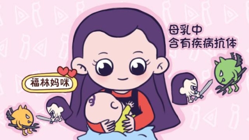 一级无码奶水在线播放母乳喂养的益处与科学指导，关爱母婴健康的全方位指南