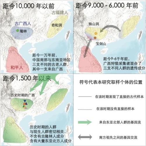 亚洲文化多样性，探索亚洲各国的独特魅力与长久传统