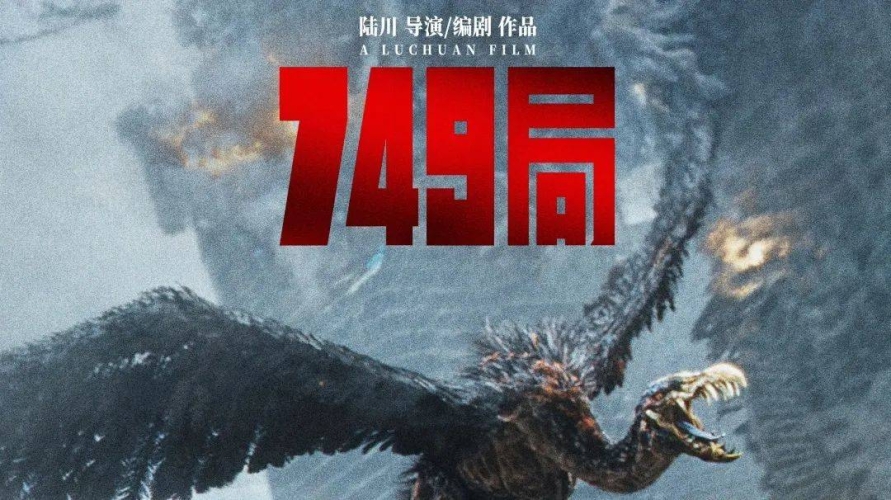 亚洲无码电影在线观看体验，流畅不卡顿的观影指南