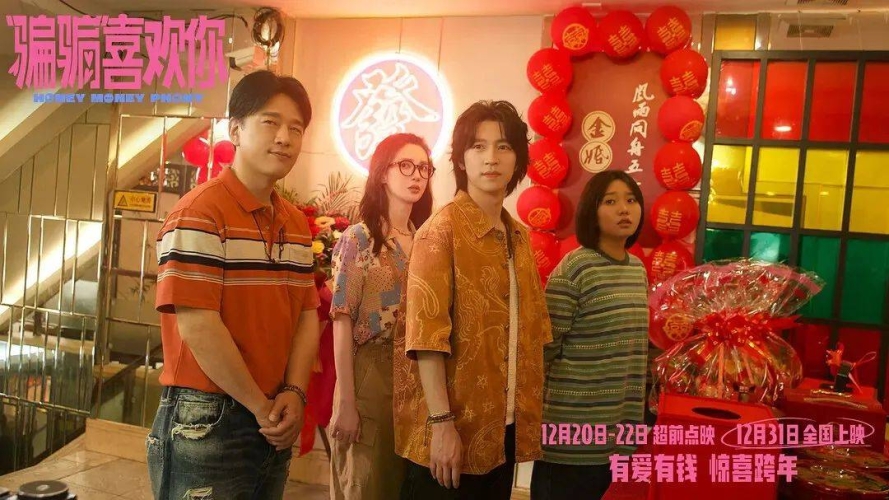 亚洲无码电影在线观看体验，流畅不卡顿的观影指南
