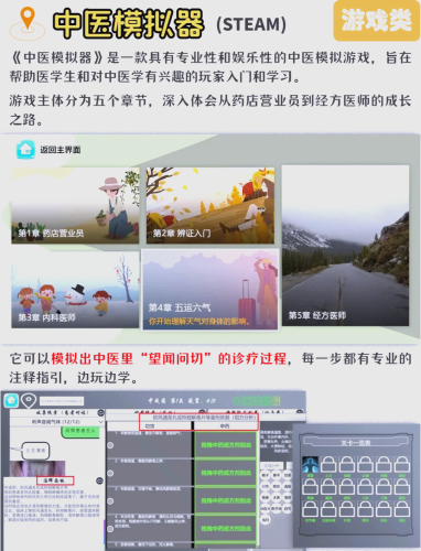 全面解析，各类模拟器大揭秘与应用指南