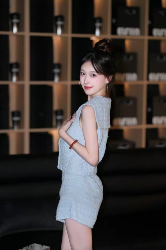 久久欧精品欧美精品日韩精品久久欧精品，欧美精品与日韩精品的独特魅力解析