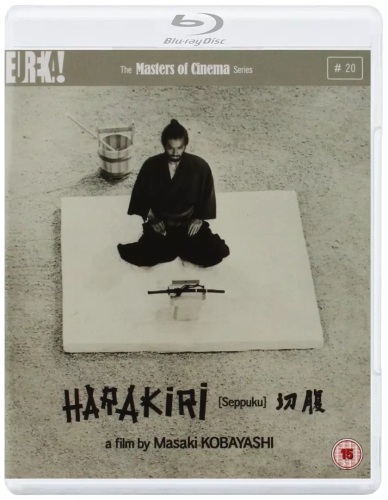啪啪视频全日本a 区探索日本A区，啪啪视频背后的文化与社会影响
