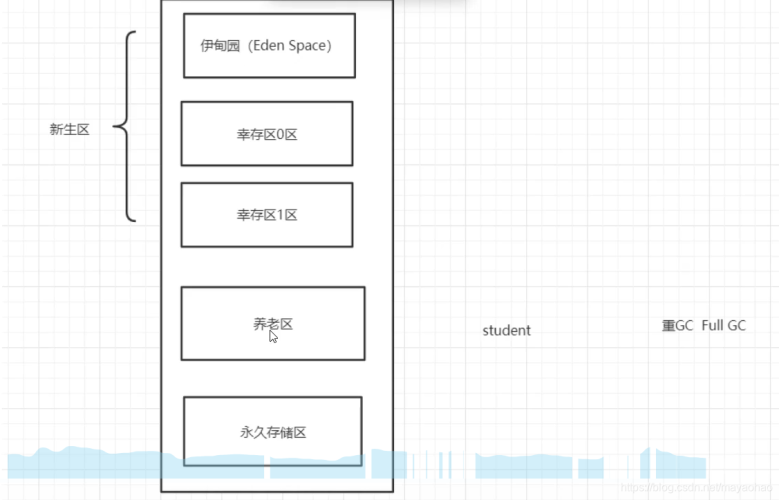 女女日韩一区二区深入解析女女日韩一区二区现象，文化差异与市场趋势