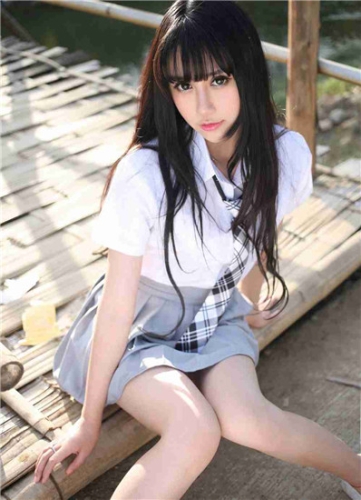 亚洲综合日韩AV无码毛片，文化、法律与道德的多维探讨亚洲口韩综合一