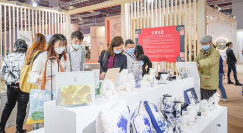 国产、日韩第一二三区，影视产业的地域特色与文化差异