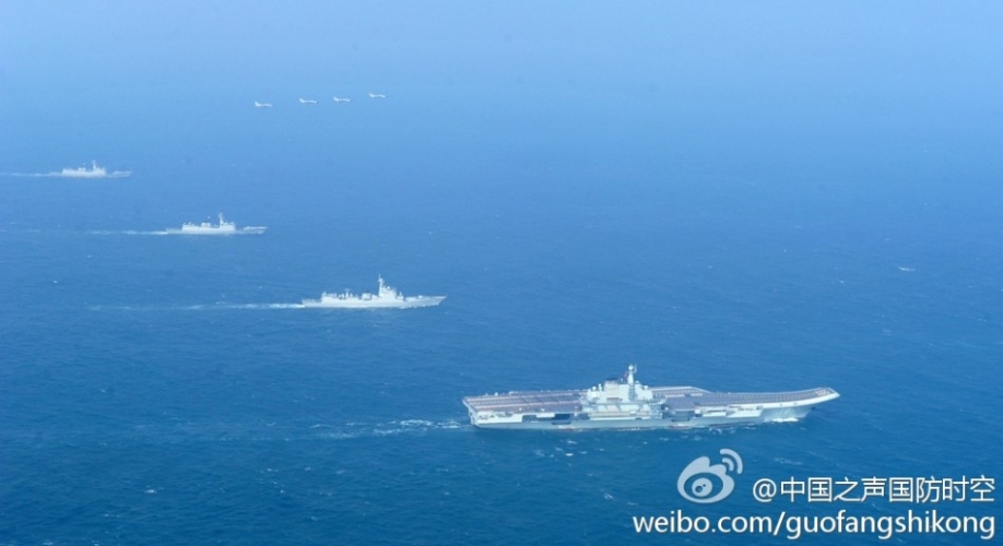 国产又大又粗又猛国产又大又粗又猛，中国重型机械的崛起与全球影响力