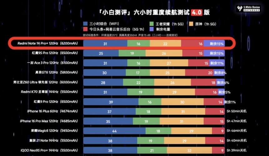 国产又大又粗又猛国产又大又粗又猛，中国重型机械的崛起与全球影响力