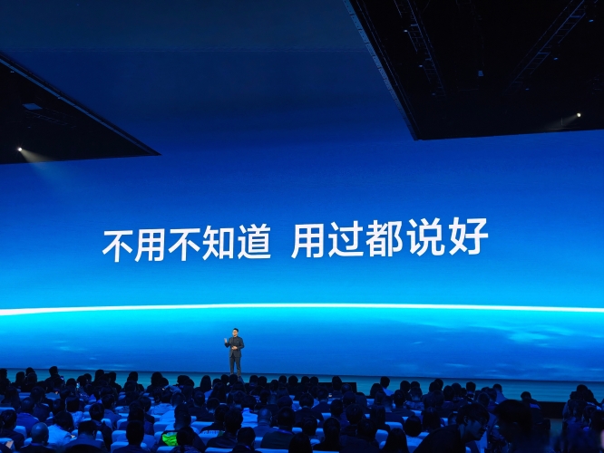 国产又大又粗又猛国产又大又粗又猛，中国重型机械的崛起与全球影响力