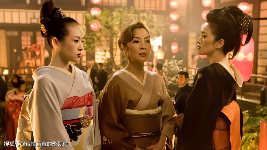 亚洲国产欧美在线观看，全球影视文化的交融与碰撞亚洲国产欧美在线观看一区www