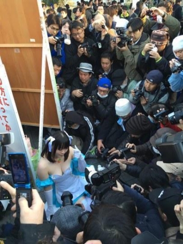 日本免费无码中文在线视频的现状与法律风险