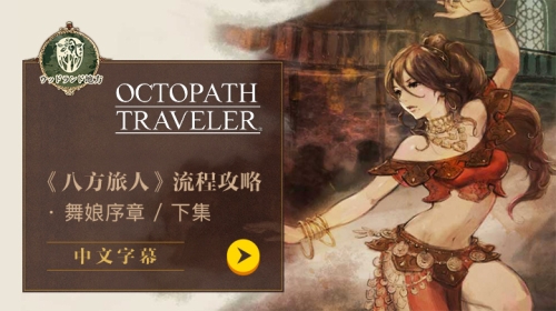 中文字幕无线码中文字幕网站中文字幕无线码中文字幕网站，探索与解析