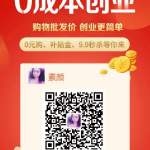 久久只精品99品免费久23久久只精品99品免费久23，探索精品文化的魅力与价值