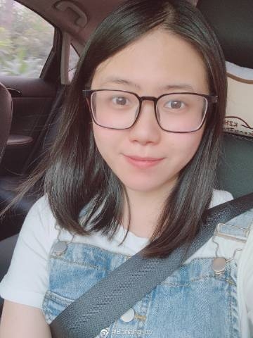 香蕉久久av一区二区三区探索香蕉久久AV一区二区三区的多元文化与发展趋势