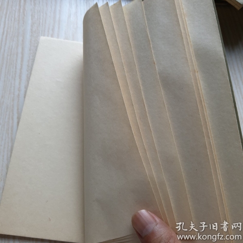 最精品无码国产手机在线探索最精品无码国产手机在线体验，技术、市场与用户需求的深度解析