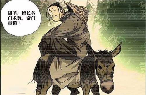 最精品无码国产手机在线探索最精品无码国产手机在线体验，技术、市场与用户需求的深度解析