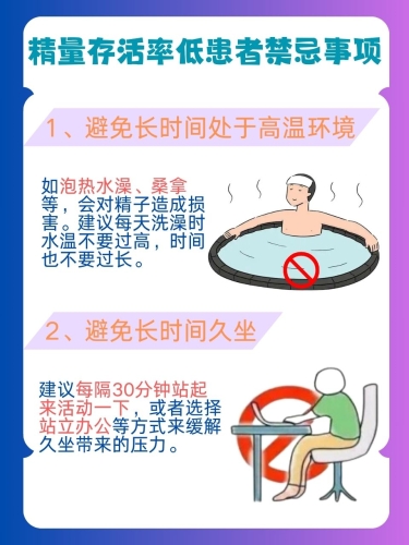 探索健康生活，如何通过科学方法提升生活质量和幸福感内心激情澎湃,久久不能平静
