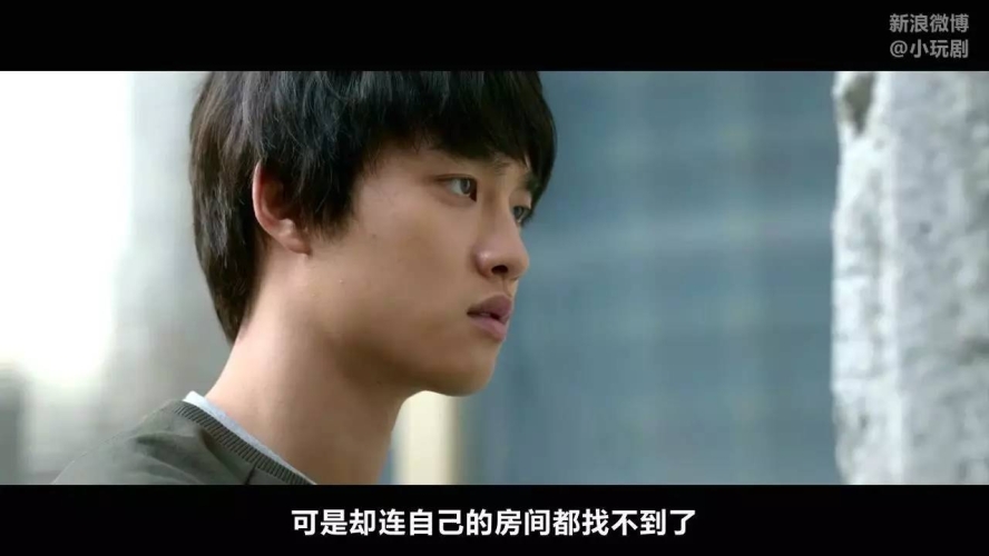在线人看的WWW片在线观看WWW片，趋势、风险与合法途径解析
