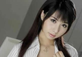 全球免费AV资源大揭秘，欧美、亚洲、日本热门网站推荐亚 洲 欧 美 日 韩
