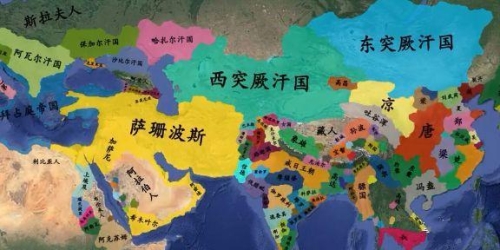 国产、日韩、亚洲综合影视作品的崛起与全球化影响亚洲口韩综合一