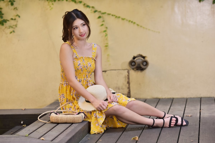 亚洲一区二区三区成人片在线，探索网络成人内容的分区与影响