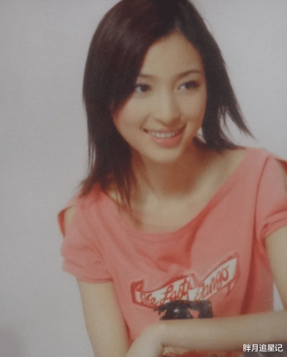 五月婷婷色五月婷婷色，探索自然与人文的完美融合