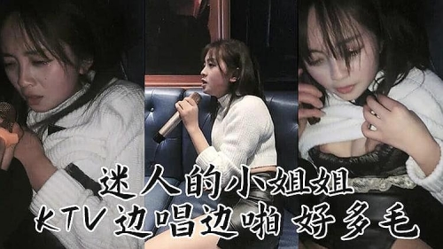 久久91这里精品国产2020久久91这里精品国产2020，回顾与展望，国产影视的崛起之路