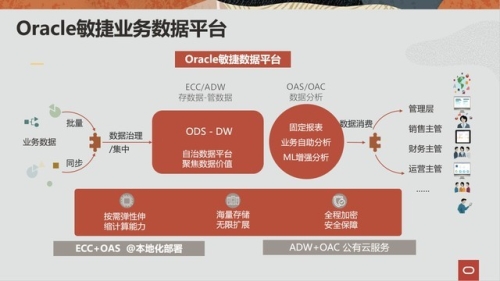 亚洲第一免费中文在线亚洲第一免费中文在线平台，探索数字时代的文化传播新路径