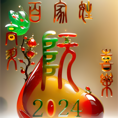 亚洲第一免费中文在线亚洲第一免费中文在线平台，探索数字时代的文化传播新路径
