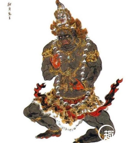 &lt;西游记&gt;背后的魅力探寻，不只是传说，更是文化与产业的盛宴西游网官网入口