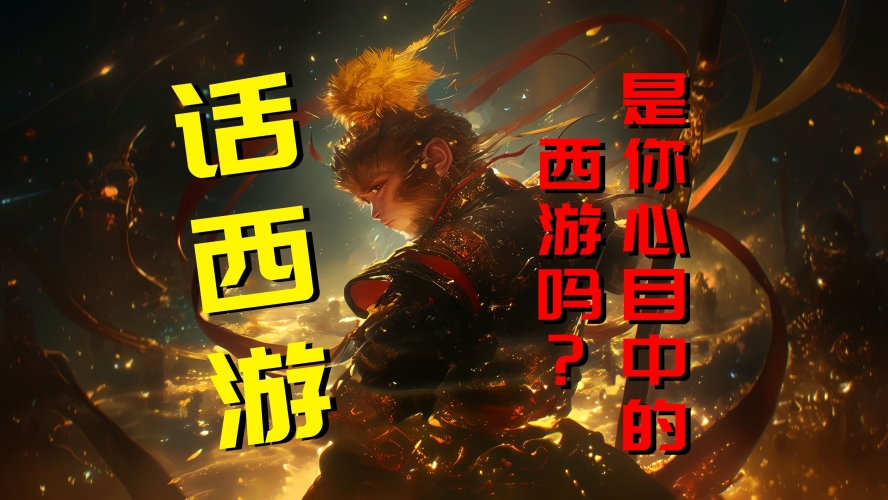 &amp;lt;西游记&amp;gt;背后的魅力探寻，不只是传说，更是文化与产业的盛宴西游网官网入口