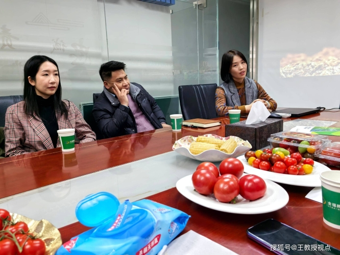 探讨无码中字 欲求不满的人妻现象，社会、心理与文化的多维分析