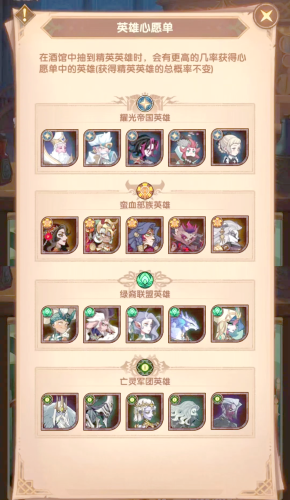 FF12攻略，如何成为游戏高手？ff12攻略心得