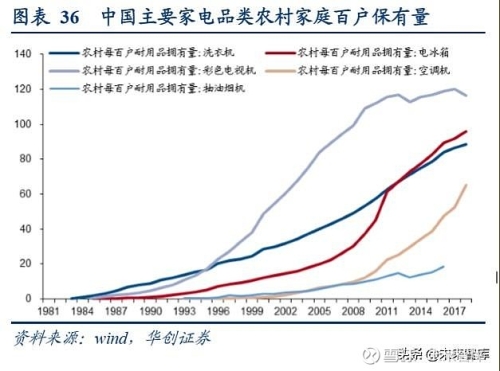 国产免费网站ww的发展现状与未来趋势分析