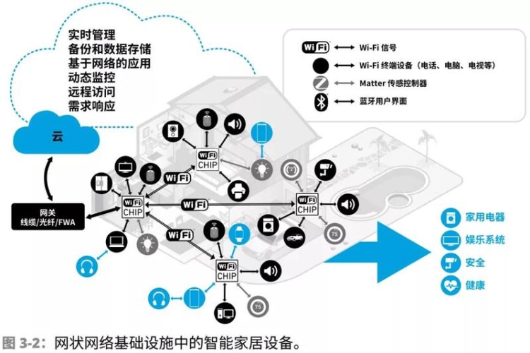 国产免费网站ww的发展现状与未来趋势分析