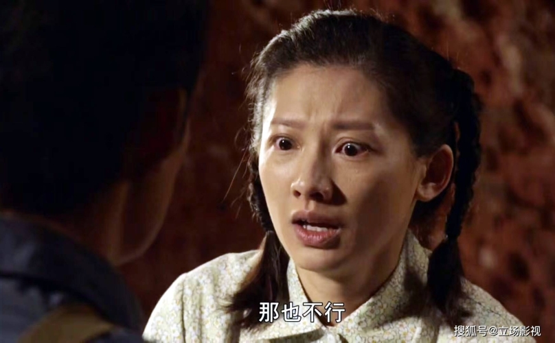 国产爽国免费播放国产爽剧免费播放热潮，观众为何如此痴迷？